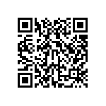 P51-1000-A-F-MD-20MA-000-000 QRCode