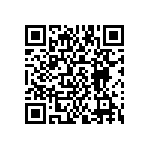 P51-1000-A-F-MD-4-5OVP-000-000 QRCode
