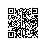 P51-1000-A-F-MD-4-5V-000-000 QRCode