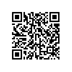 P51-1000-A-F-MD-5V-000-000 QRCode