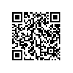 P51-1000-A-F-P-20MA-000-000 QRCode