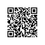 P51-1000-A-F-P-4-5OVP-000-000 QRCode