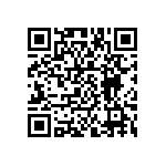 P51-1000-A-F-P-5V-000-000 QRCode