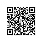 P51-1000-A-G-D-20MA-000-000 QRCode