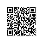 P51-1000-A-G-I12-20MA-000-000 QRCode