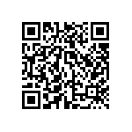 P51-1000-A-G-I12-4-5OVP-000-000 QRCode