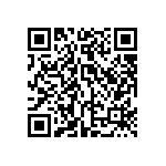 P51-1000-A-G-M12-20MA-000-000 QRCode