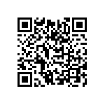 P51-1000-A-G-M12-4-5V-000-000 QRCode