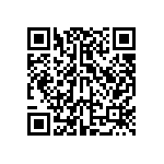 P51-1000-A-G-MD-4-5V-000-000 QRCode