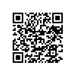 P51-1000-A-G-P-20MA-000-000 QRCode