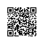 P51-1000-A-G-P-4-5OVP-000-000 QRCode