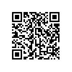 P51-1000-A-H-D-4-5OVP-000-000 QRCode