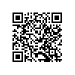 P51-1000-A-H-I36-20MA-000-000 QRCode