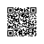 P51-1000-A-H-M12-4-5OVP-000-000 QRCode