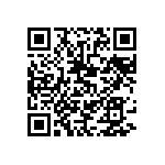 P51-1000-A-H-MD-20MA-000-000 QRCode