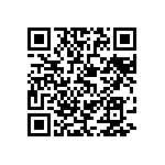 P51-1000-A-H-MD-5V-000-000 QRCode