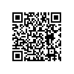 P51-1000-A-H-P-4-5OVP-000-000 QRCode