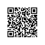 P51-1000-A-I-I12-20MA-000-000 QRCode