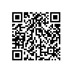 P51-1000-A-I-I12-5V-000-000 QRCode