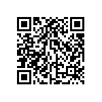 P51-1000-A-I-M12-5V-000-000 QRCode