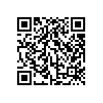 P51-1000-A-I-P-20MA-000-000 QRCode