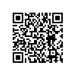P51-1000-A-I-P-4-5OVP-000-000 QRCode