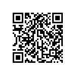 P51-1000-A-J-D-4-5V-000-000 QRCode