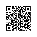 P51-1000-A-J-I12-4-5OVP-000-000 QRCode