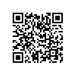 P51-1000-A-J-I36-4-5OVP-000-000 QRCode