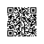 P51-1000-A-J-M12-4-5V-000-000 QRCode