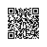 P51-1000-A-J-MD-20MA-000-000 QRCode