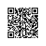 P51-1000-A-J-MD-4-5OVP-000-000 QRCode