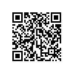 P51-1000-A-J-P-4-5OVP-000-000 QRCode