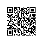 P51-1000-A-J-P-5V-000-000 QRCode