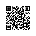 P51-1000-A-L-D-4-5OVP-000-000 QRCode