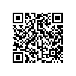 P51-1000-A-L-D-5V-000-000 QRCode