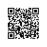 P51-1000-A-L-M12-20MA-000-000 QRCode