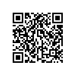 P51-1000-A-L-M12-5V-000-000 QRCode