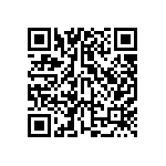 P51-1000-A-L-MD-4-5OVP-000-000 QRCode