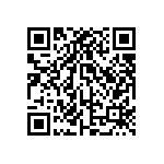 P51-1000-A-M-D-4-5V-000-000 QRCode