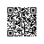 P51-1000-A-M-D-5V-000-000 QRCode