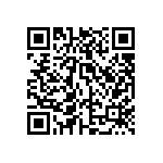 P51-1000-A-M-I12-4-5OVP-000-000 QRCode