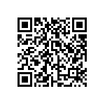 P51-1000-A-M-I36-4-5V-000-000 QRCode