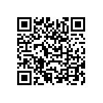 P51-1000-A-M-P-4-5OVP-000-000 QRCode
