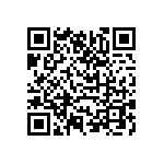 P51-1000-A-M-P-4-5V-000-000 QRCode