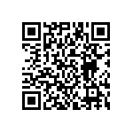 P51-1000-A-N-D-4-5V QRCode