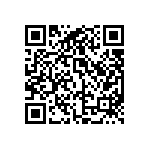 P51-1000-A-N-I12-5V QRCode