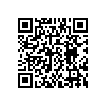 P51-1000-A-N-I36-20MA QRCode