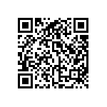 P51-1000-A-N-M12-5V QRCode