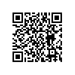 P51-1000-A-N-MD-4-5V QRCode